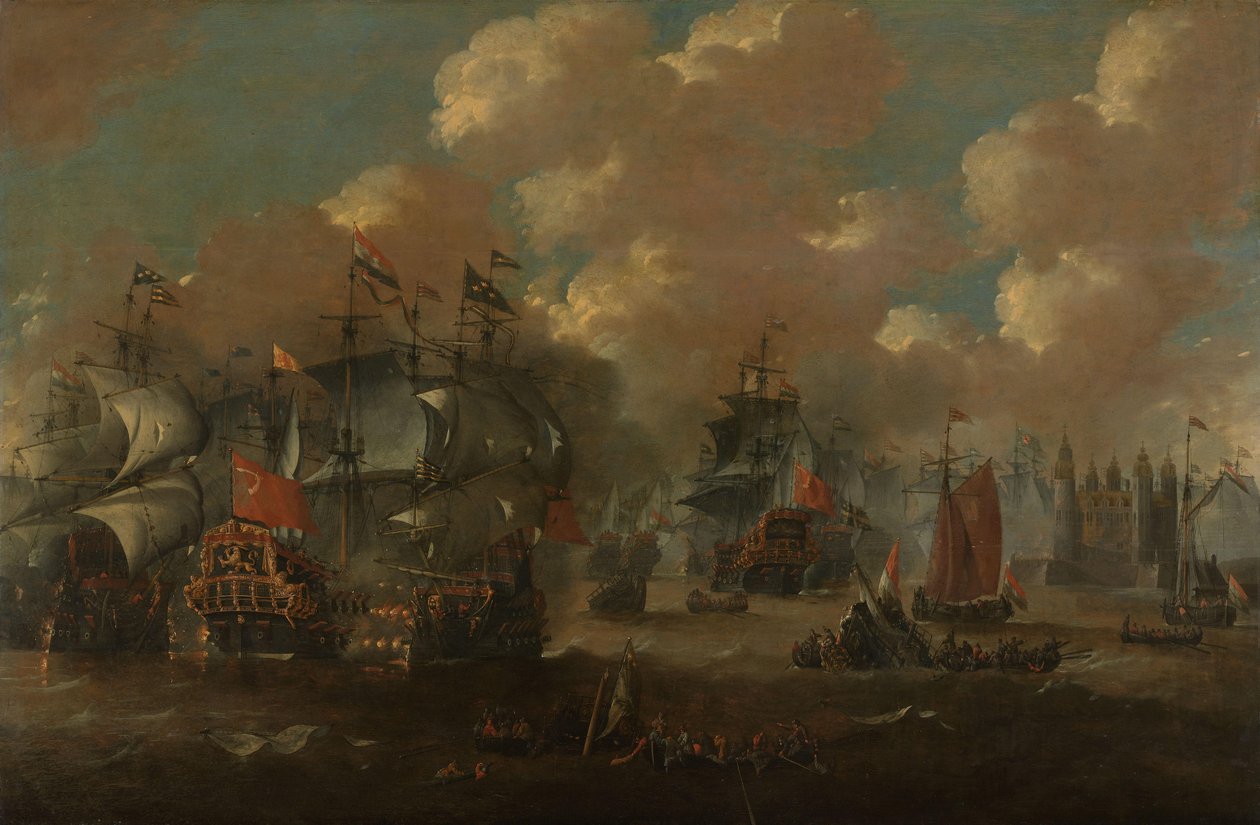 Eendracht