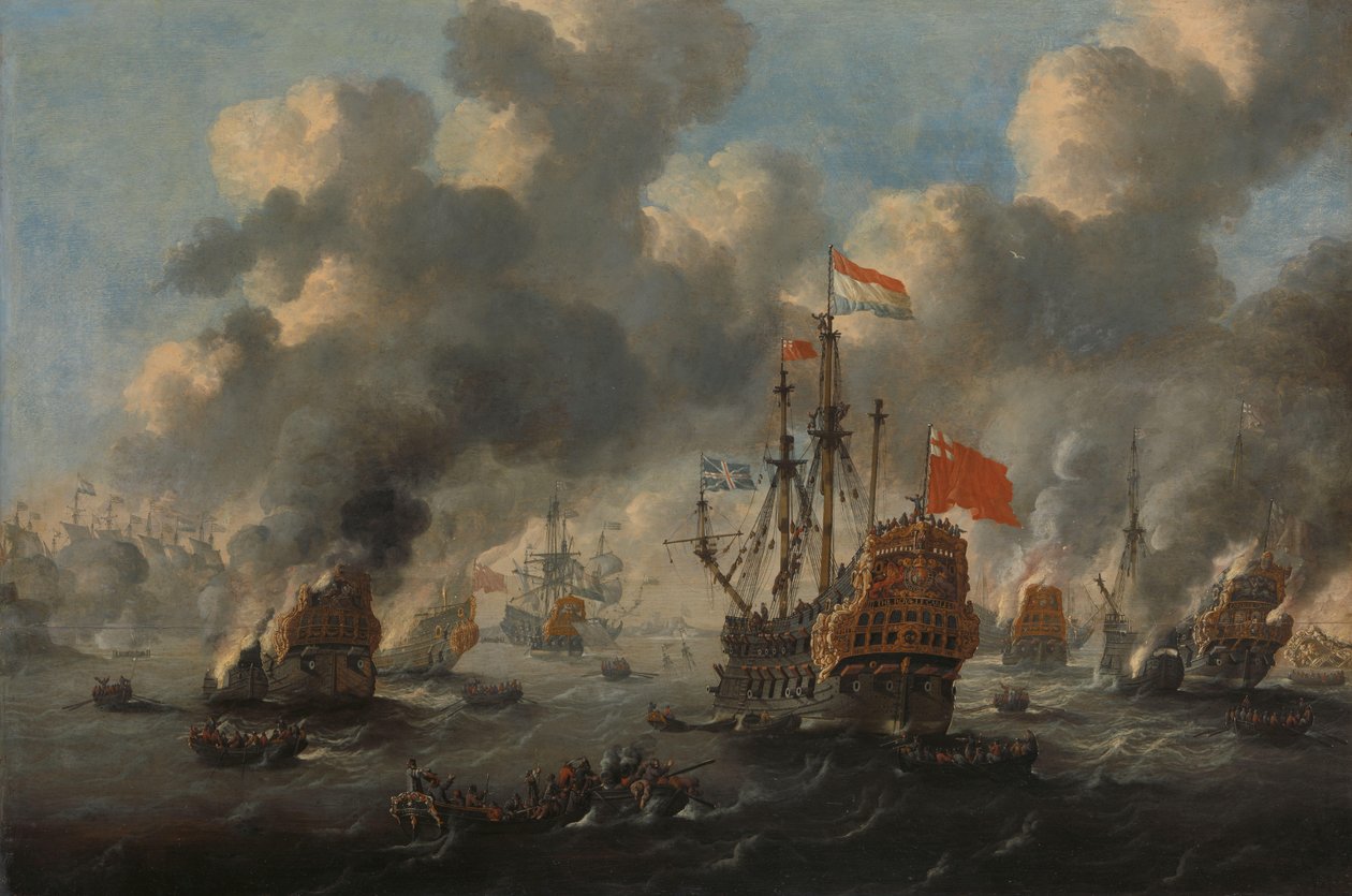 Medway
