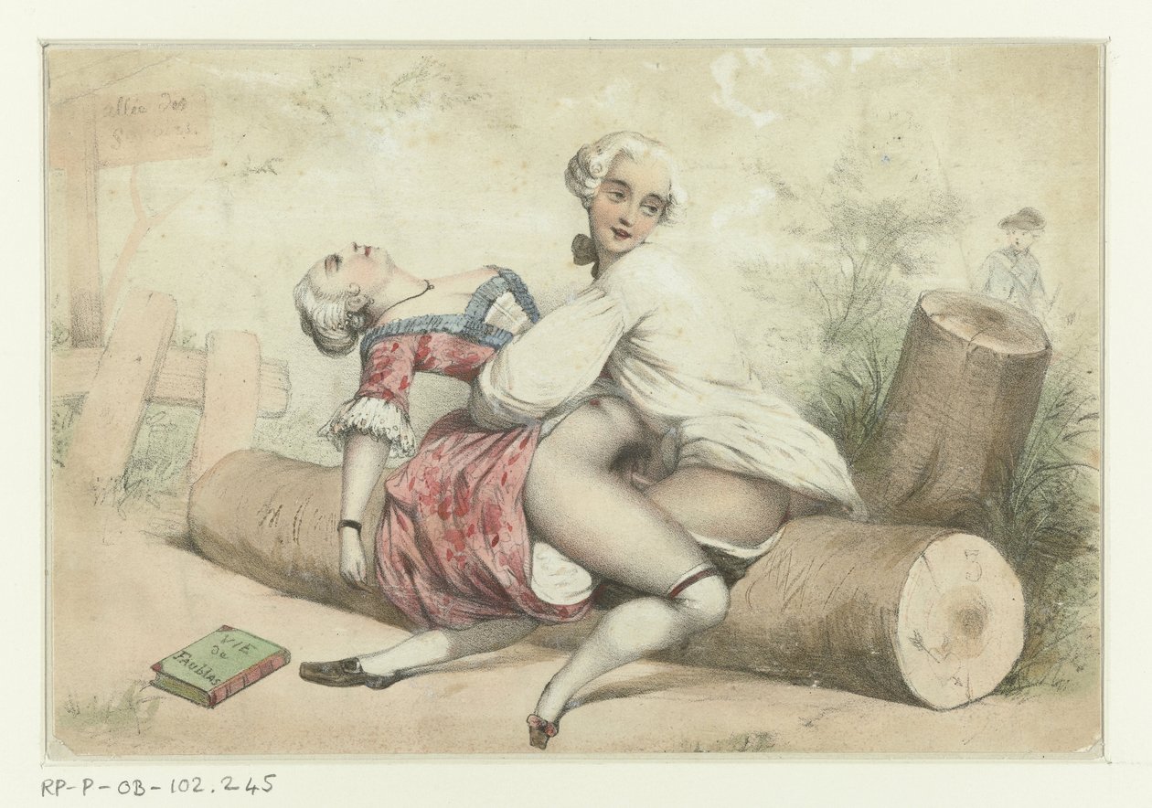 Üç Çiftler Seks Manzarada sevişmek Üç sevişme (dizi adı) by Anonymous