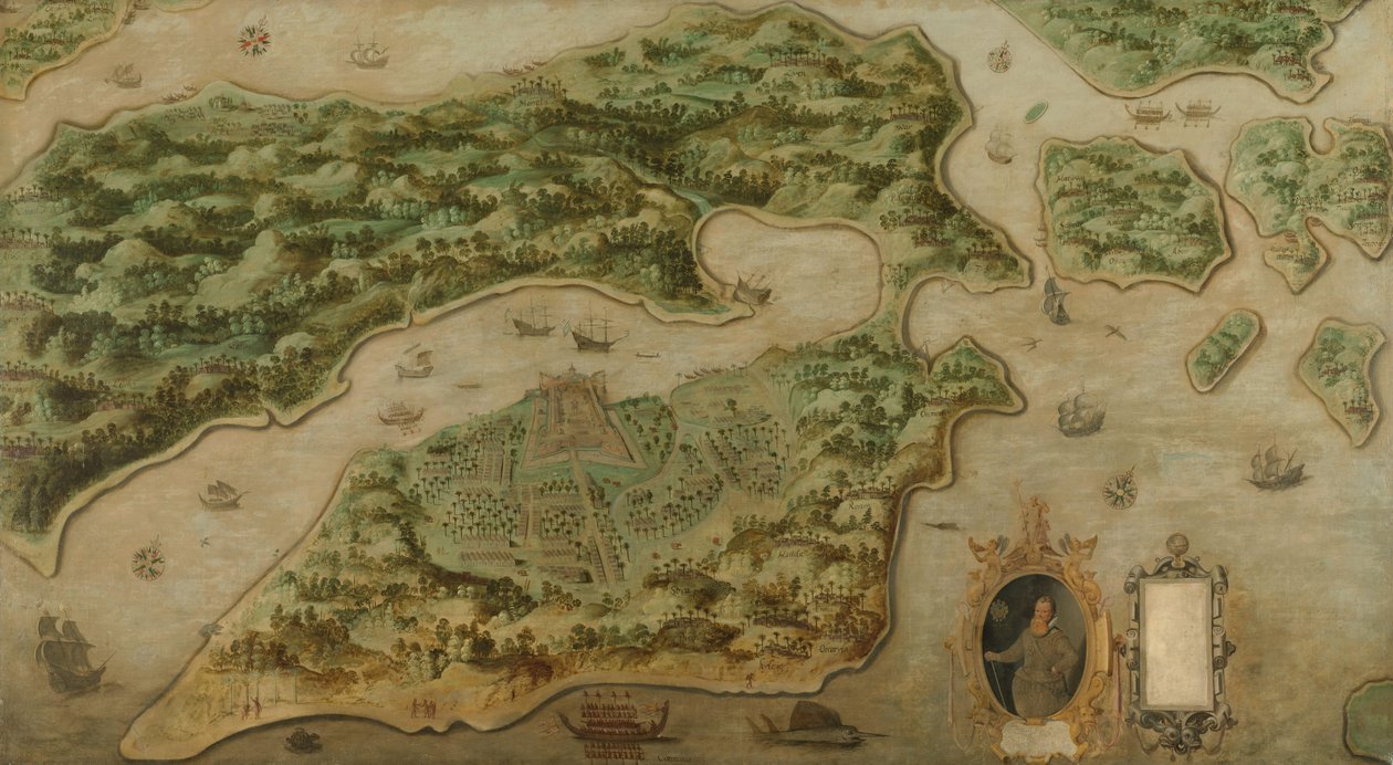 Ambon