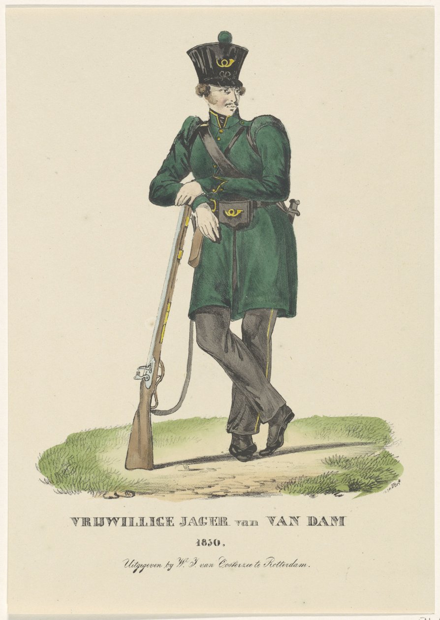 Van Barajı