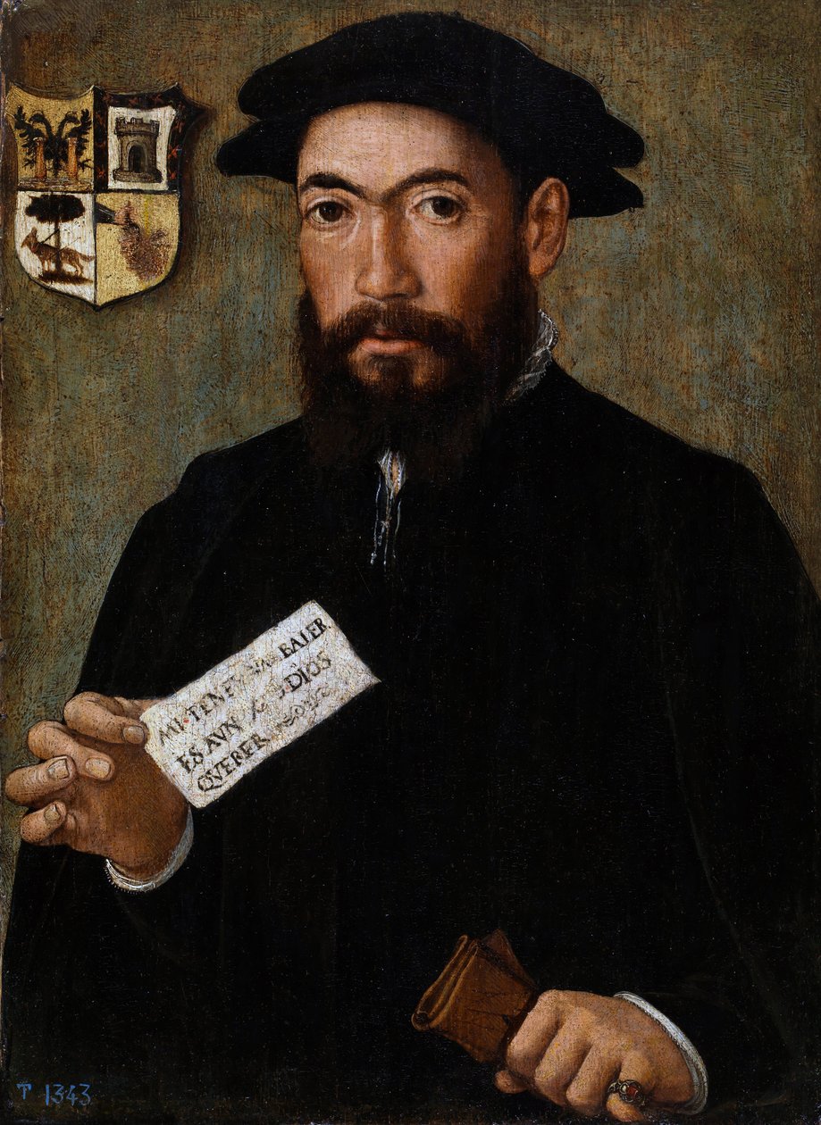 Anonim için Fatih by Anonymous Anonymous
