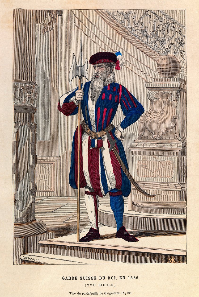 1586