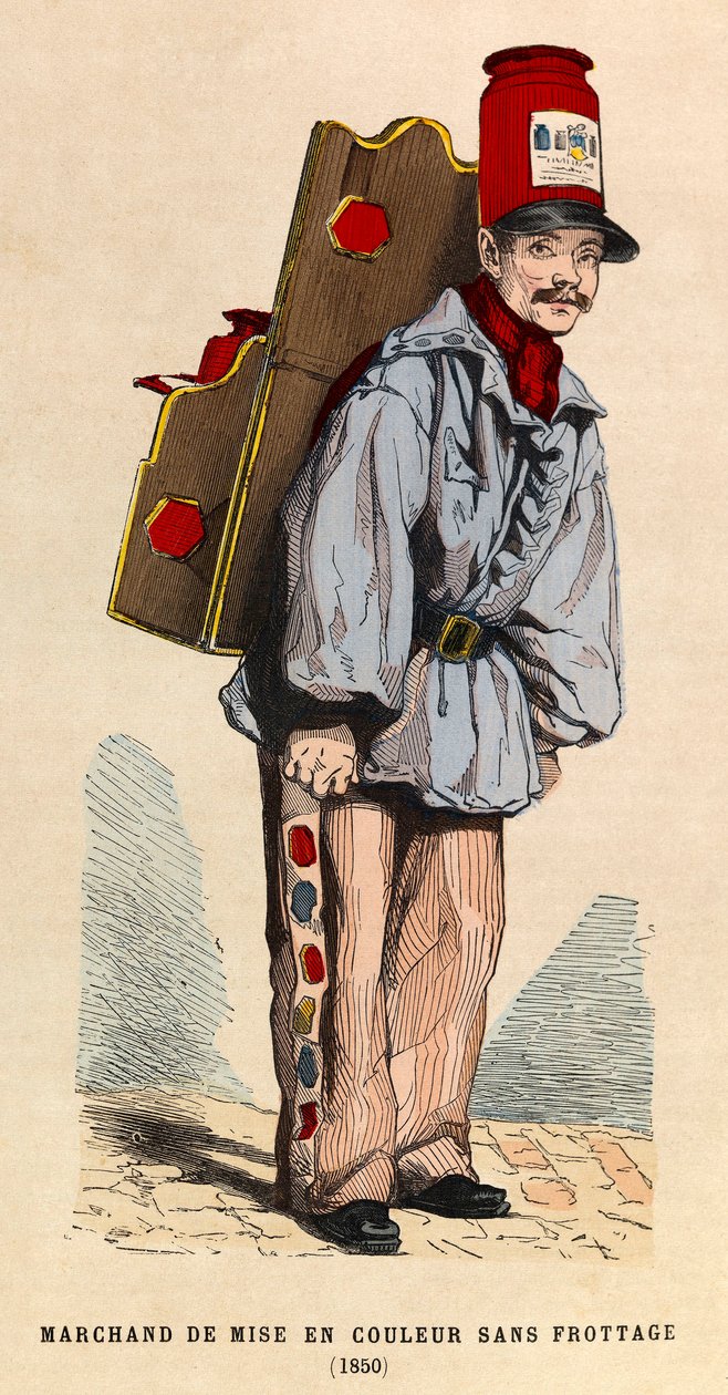 1850