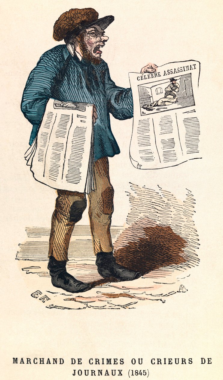1845
