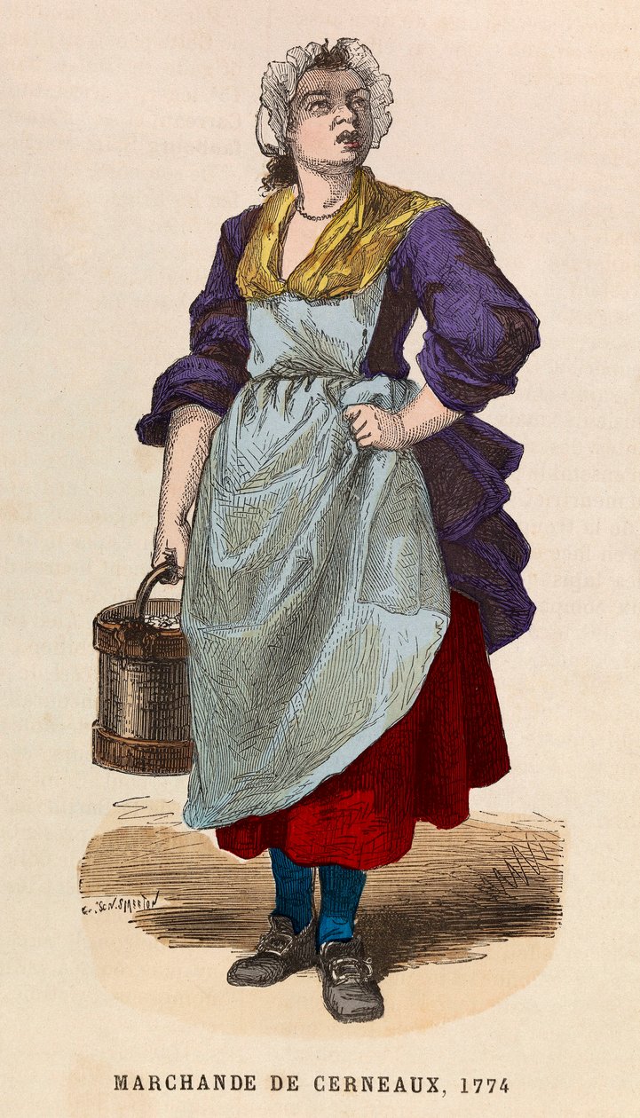1774