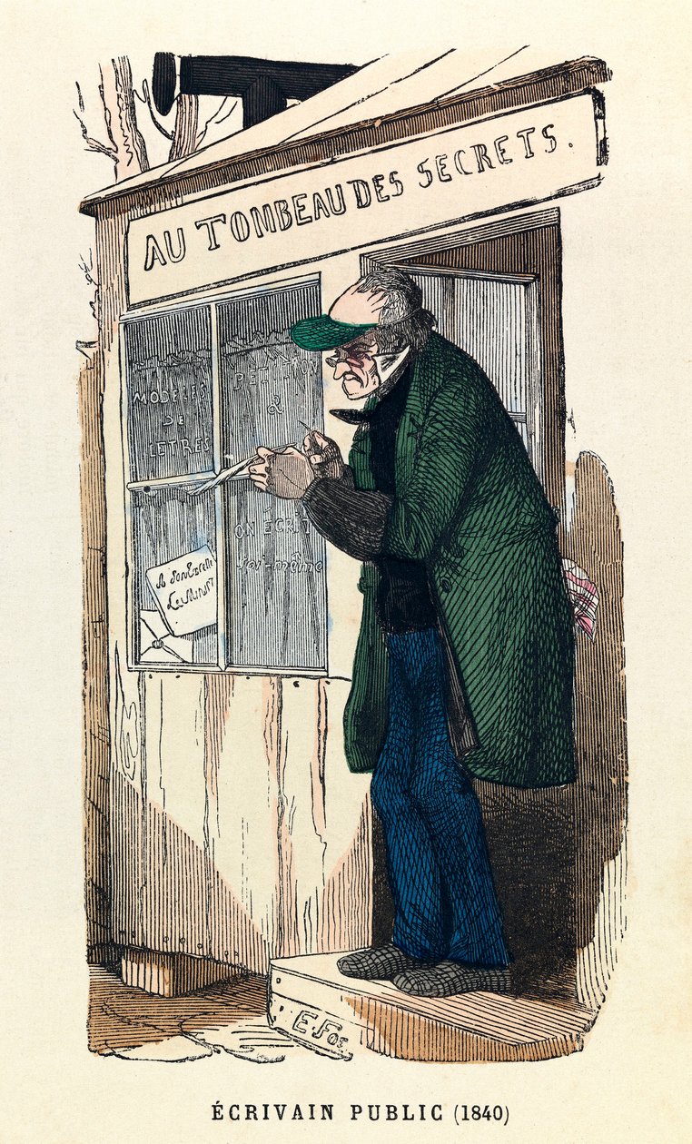 1840