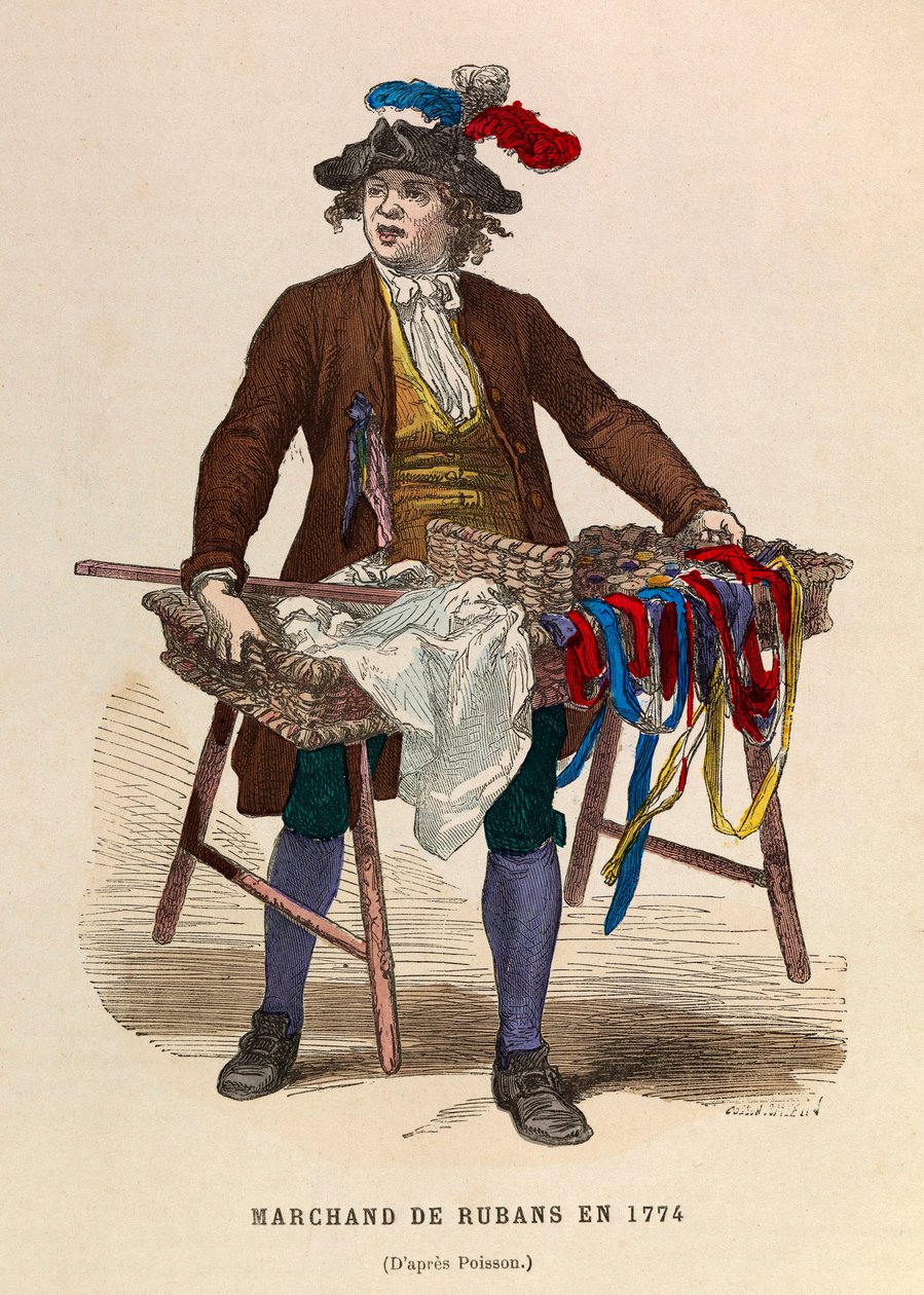 1774