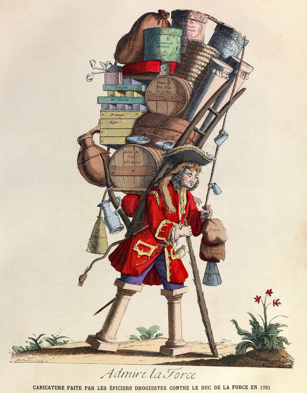 1721