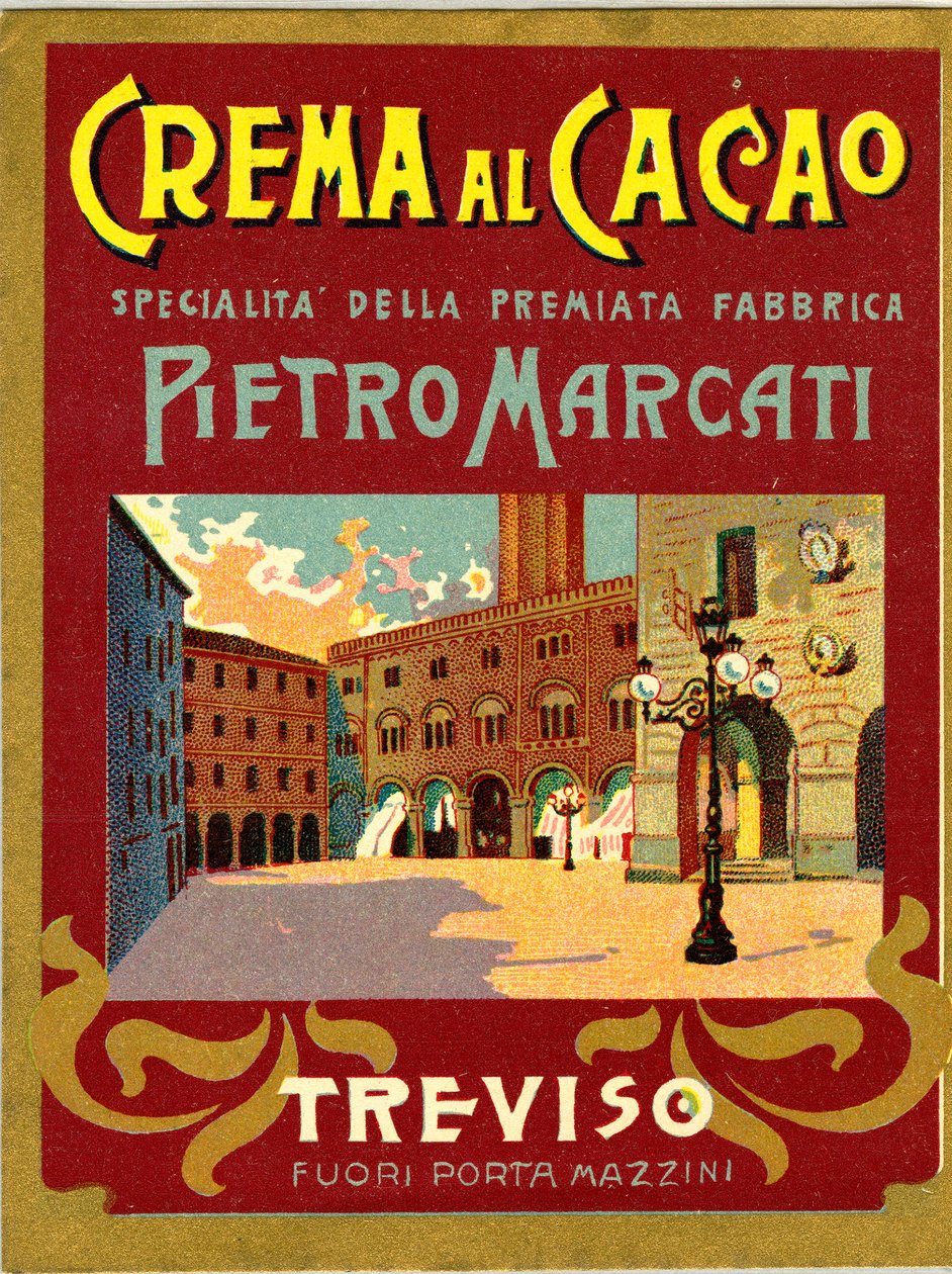 Treviso