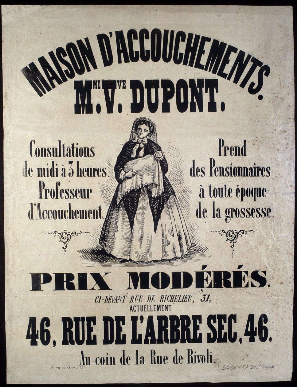 1850