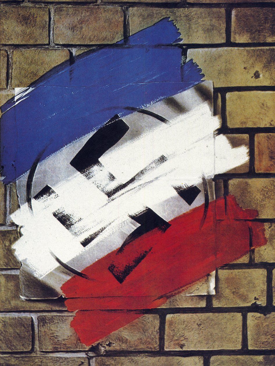 Fransa
