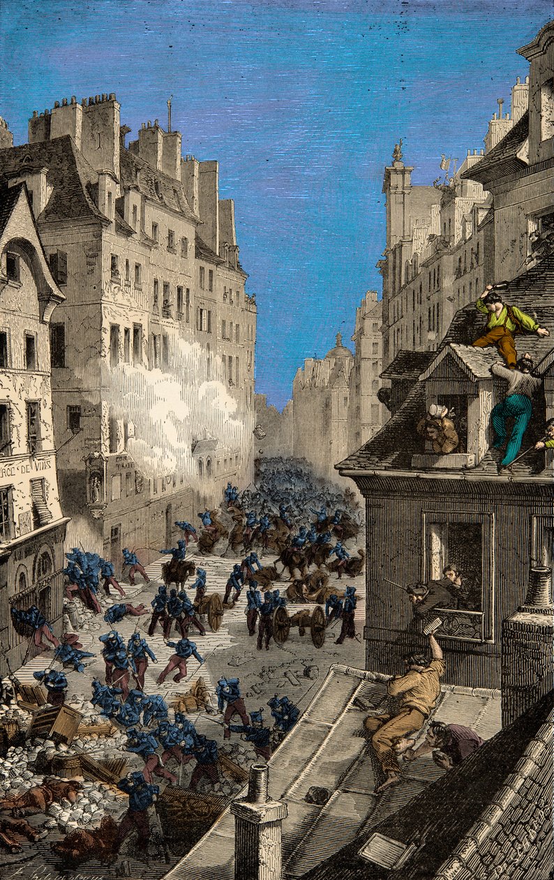 1830
