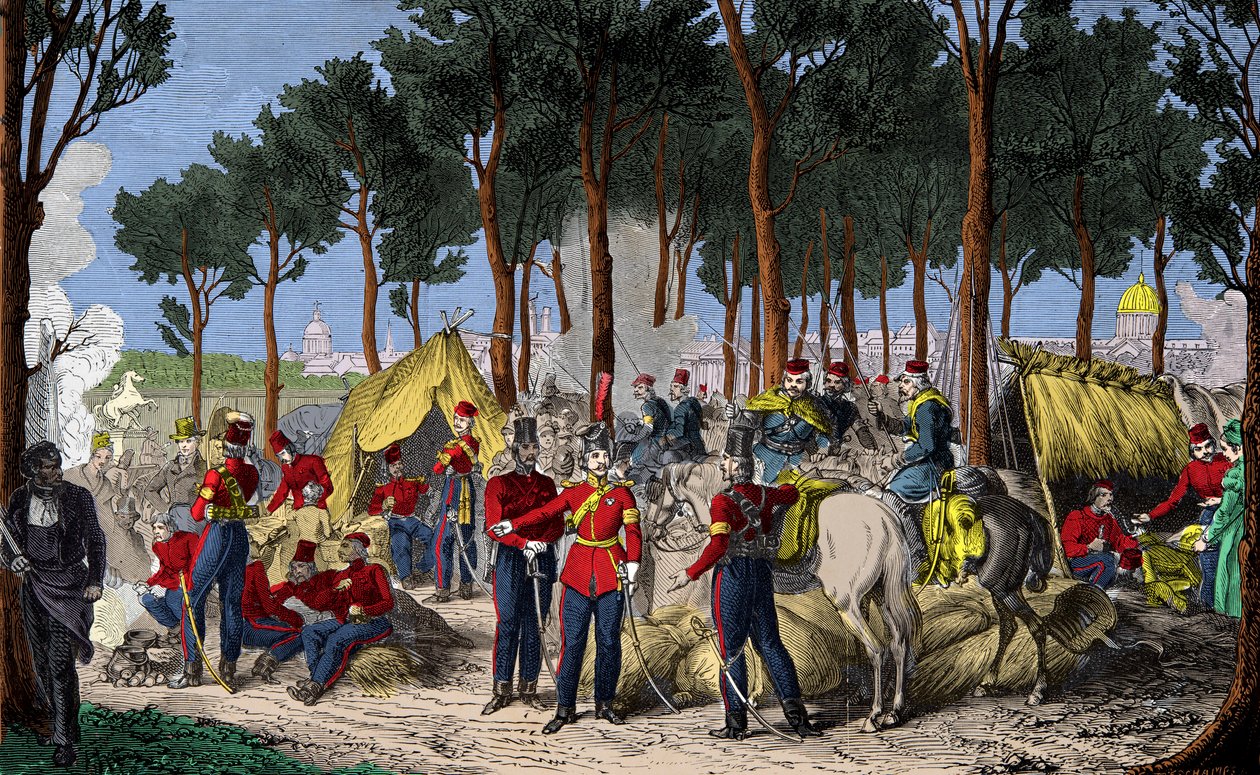 Napolyon 1