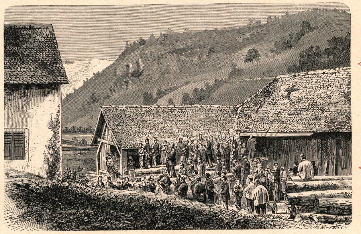 1874