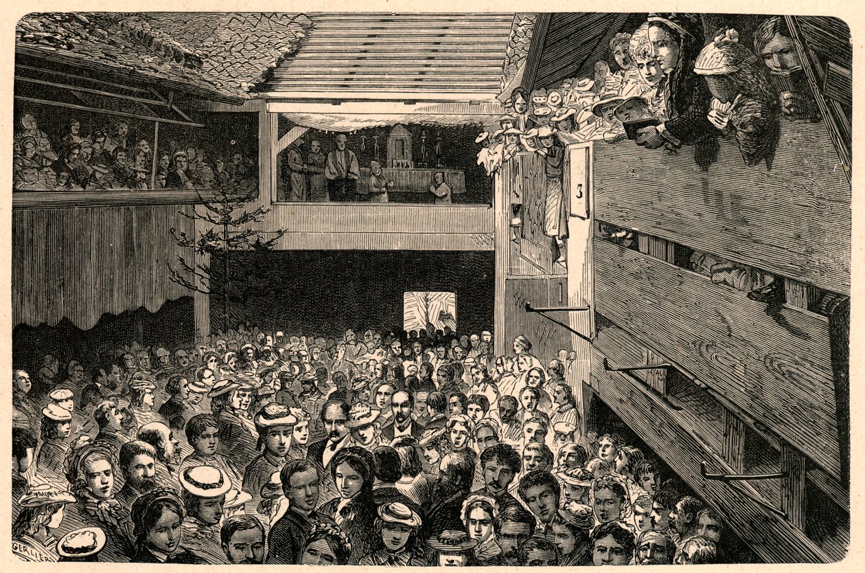 1874