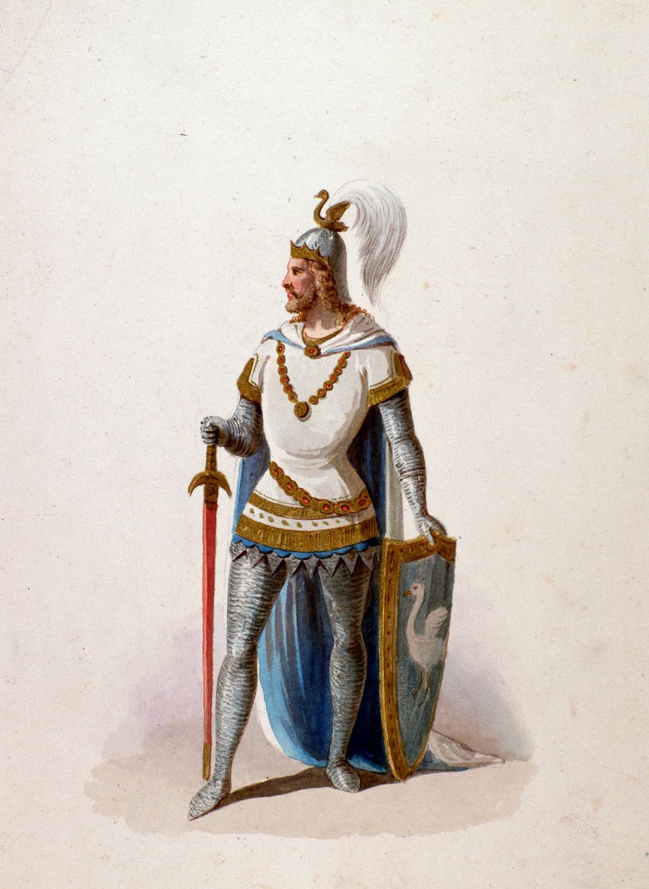 Wagner