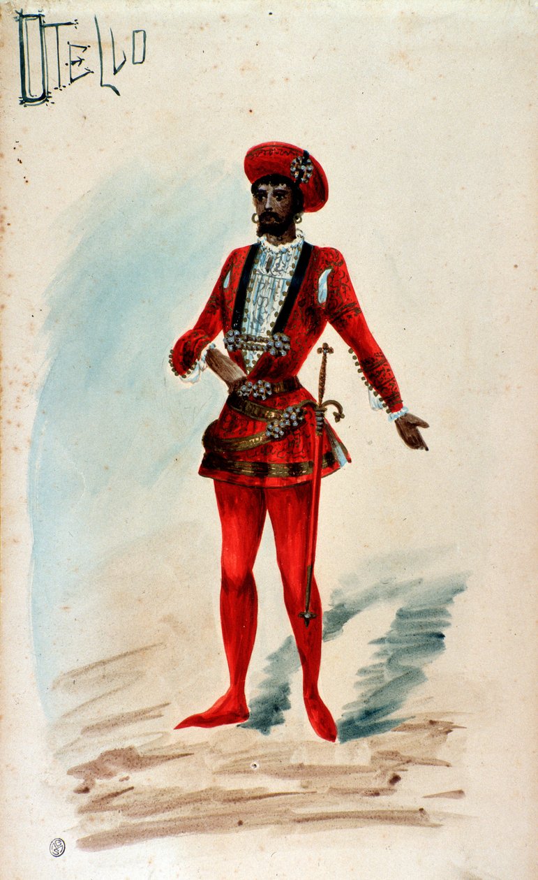 Giuseppe Verdi