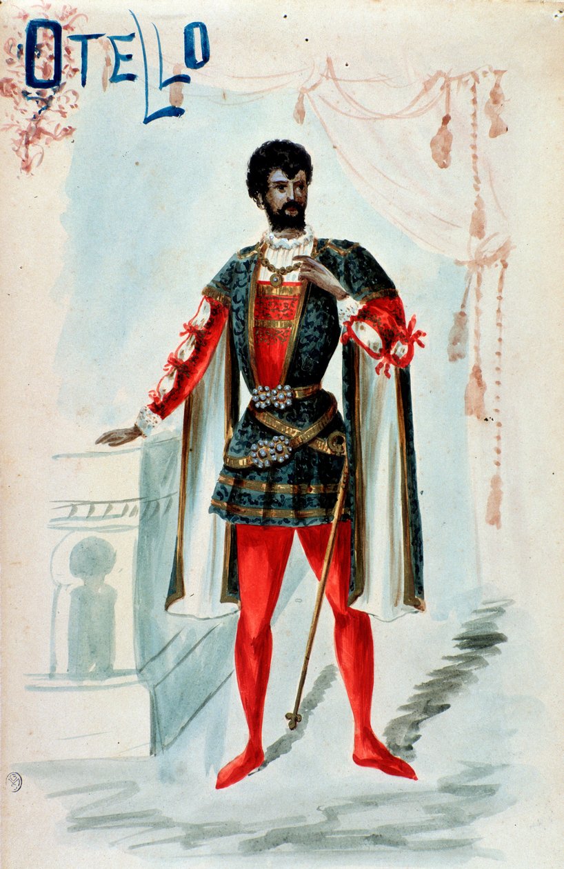 Giuseppe Verdi