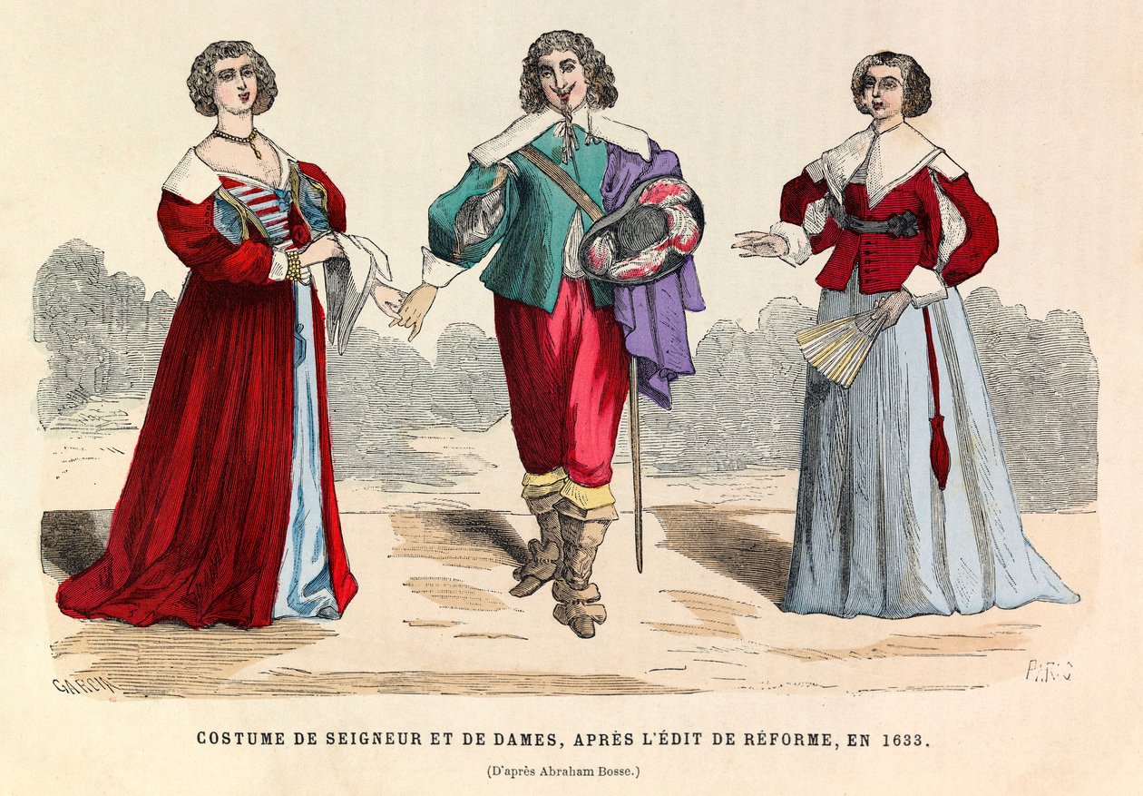 1633