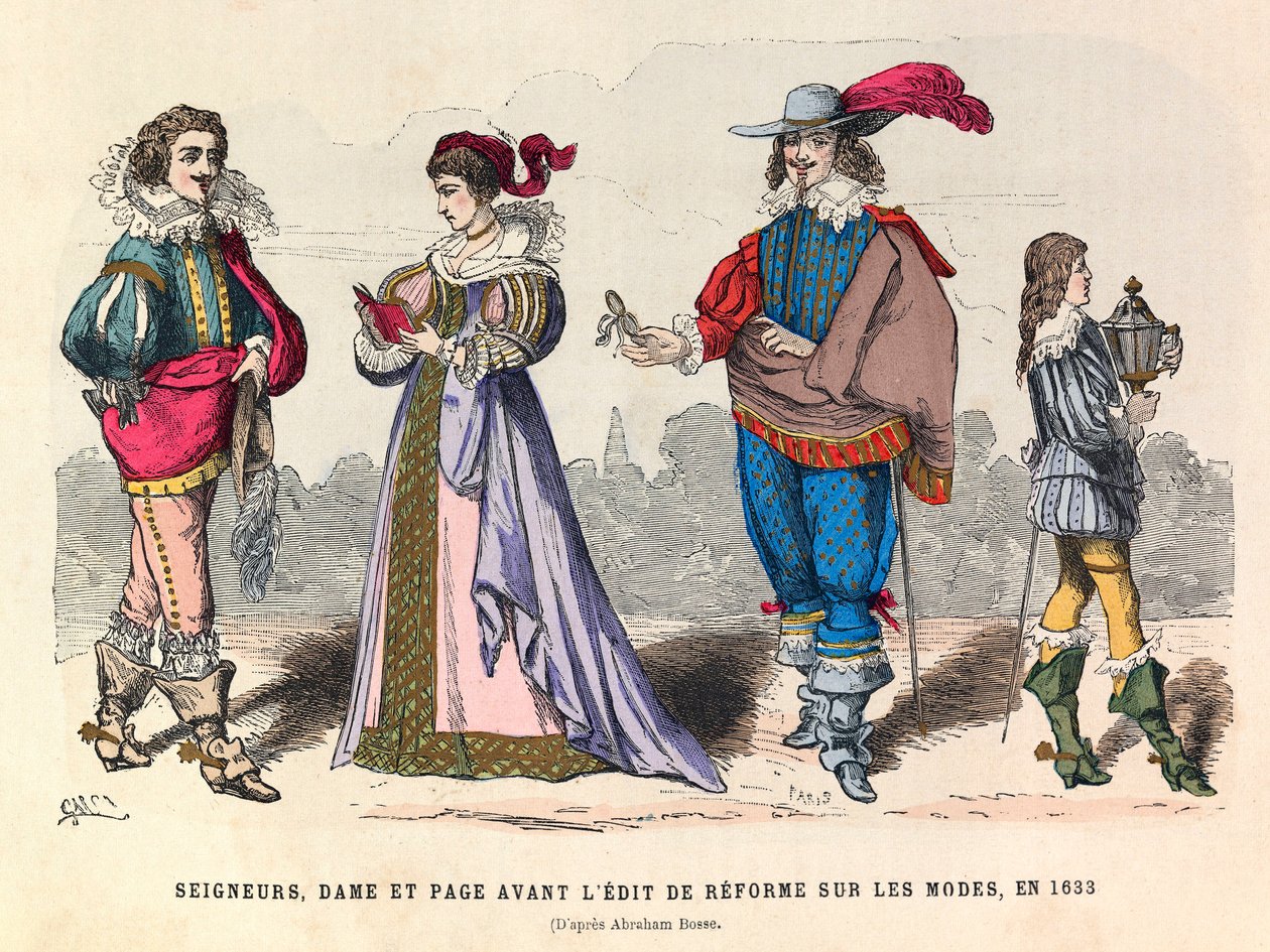 1633