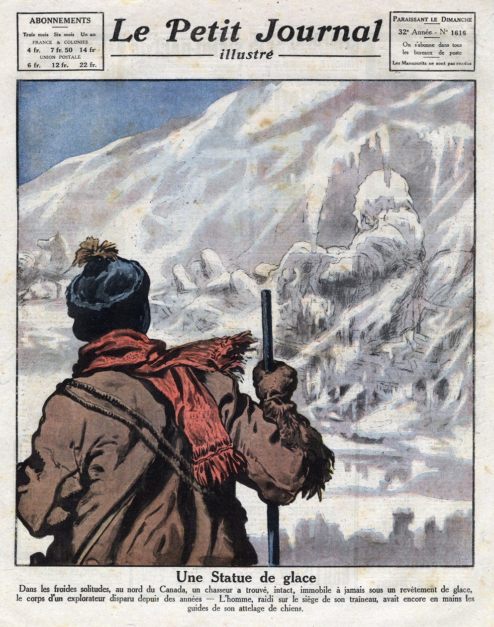 Kanada