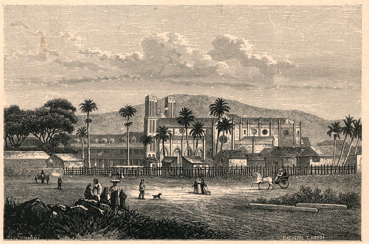 Trinidad