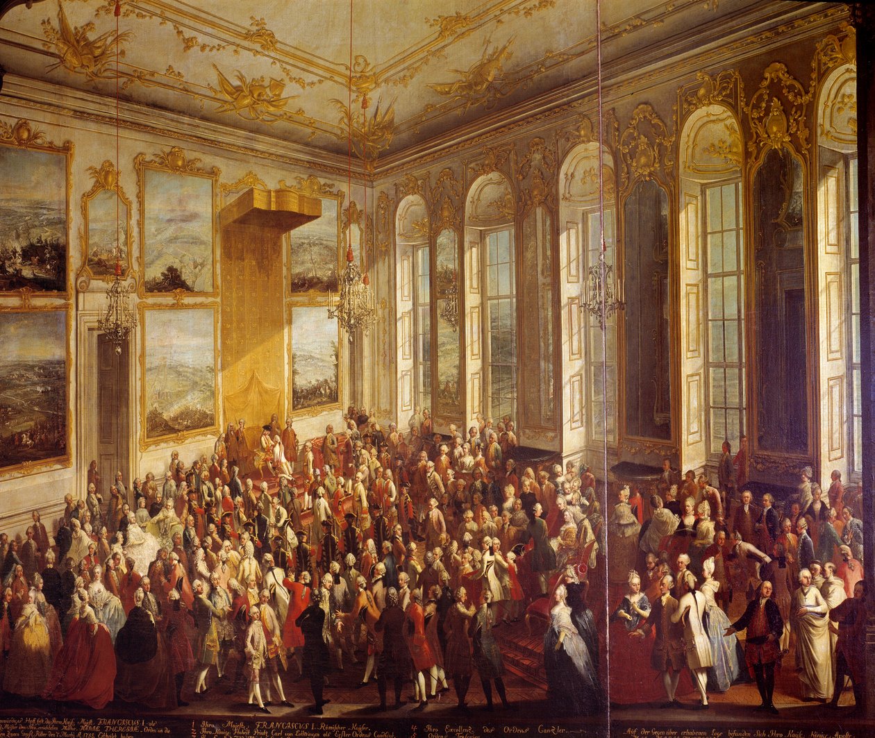 1857