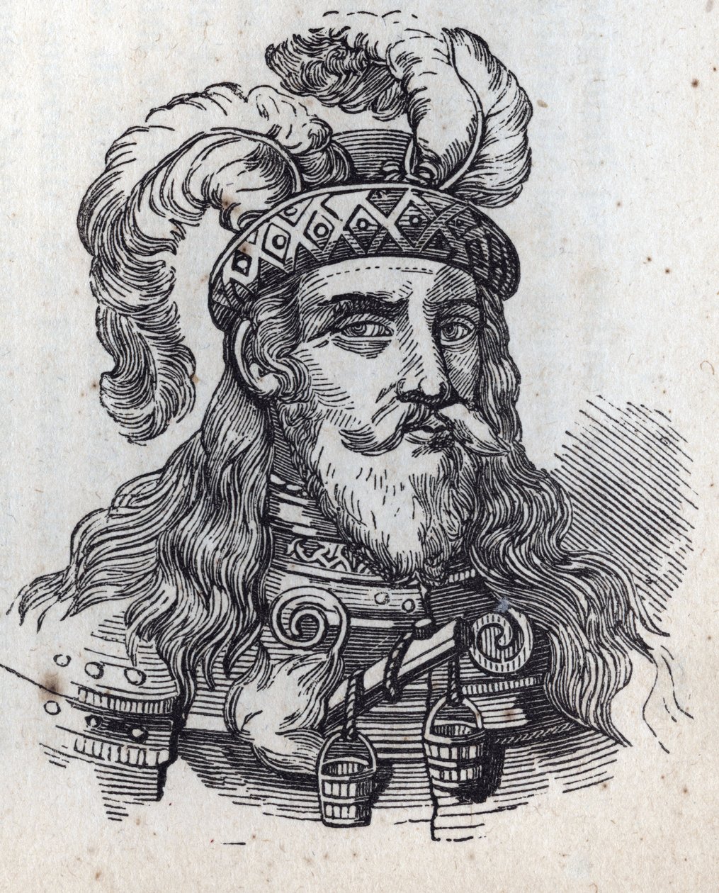 Visconti