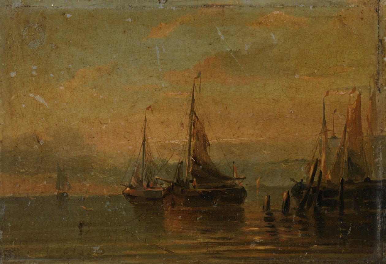  by Anonymous Anonymous