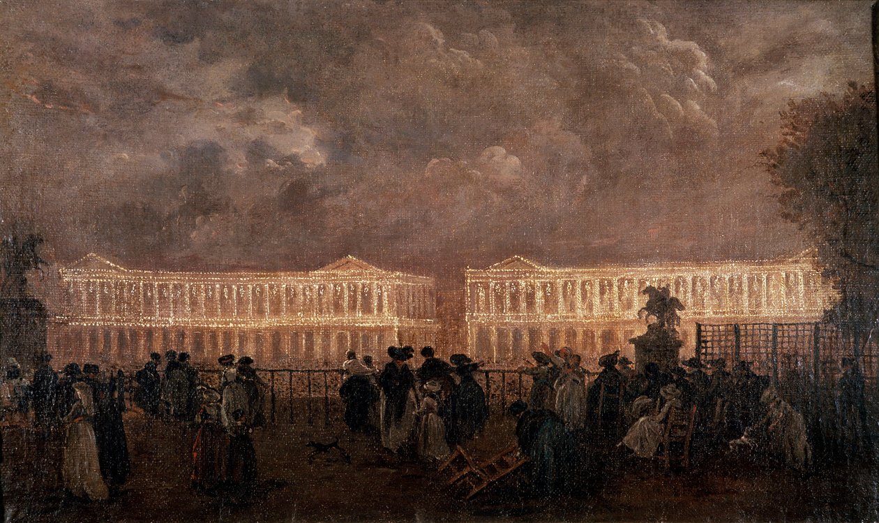 1782