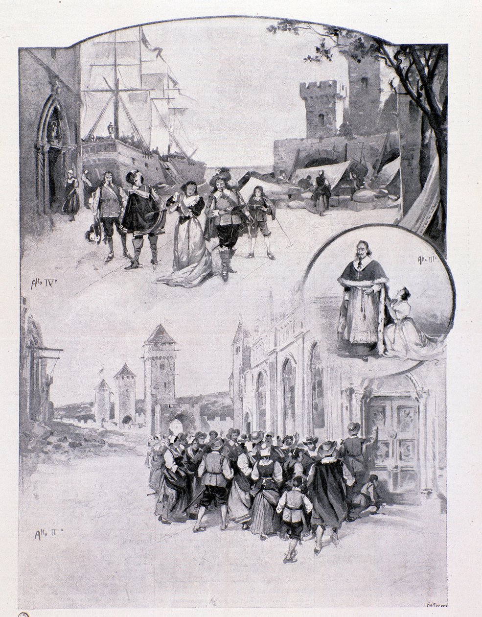 Antonio Scontrino