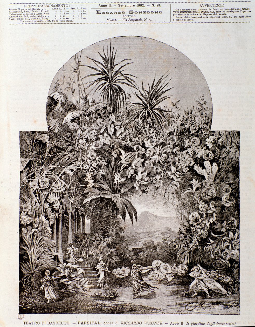 1882