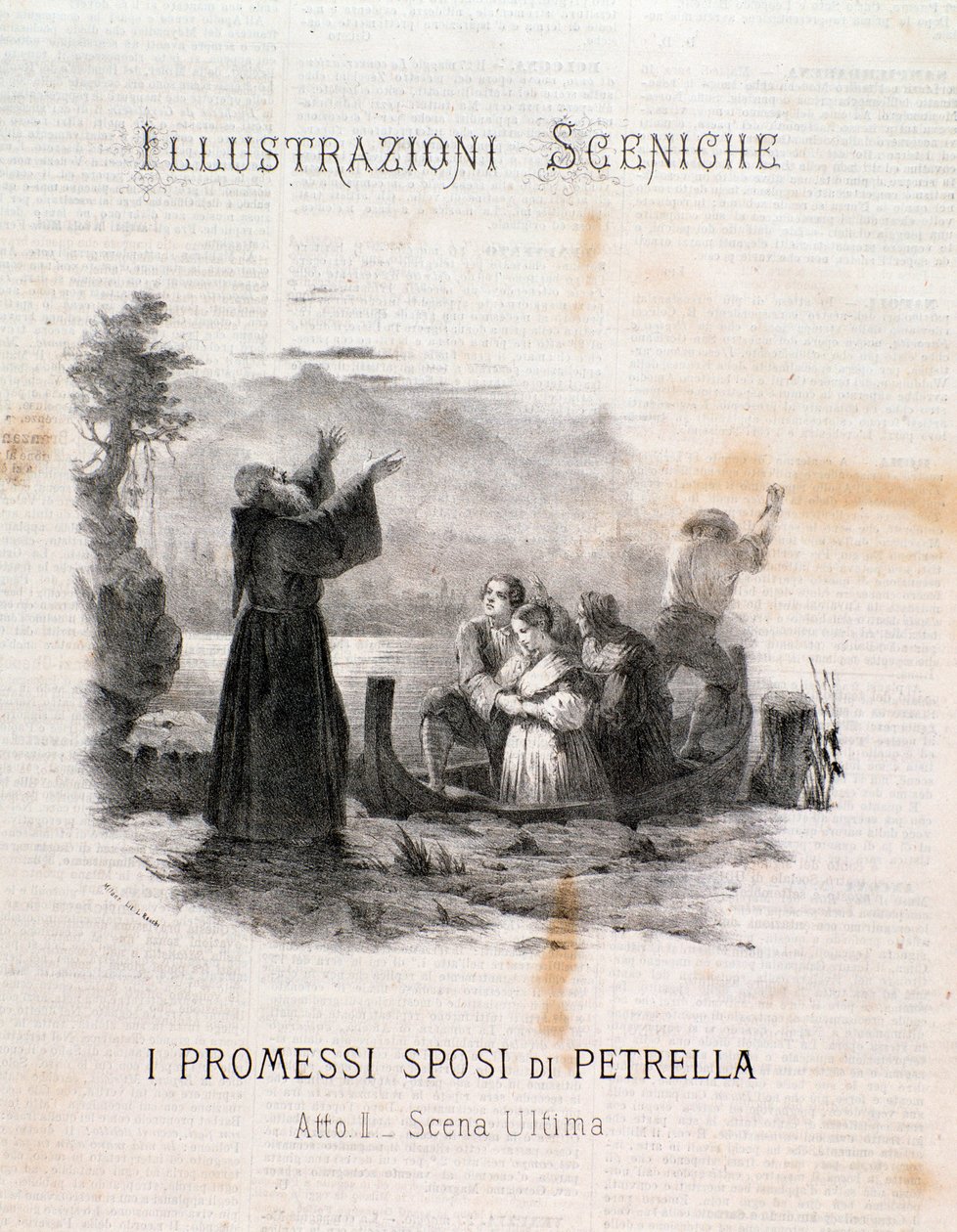 Manzoni