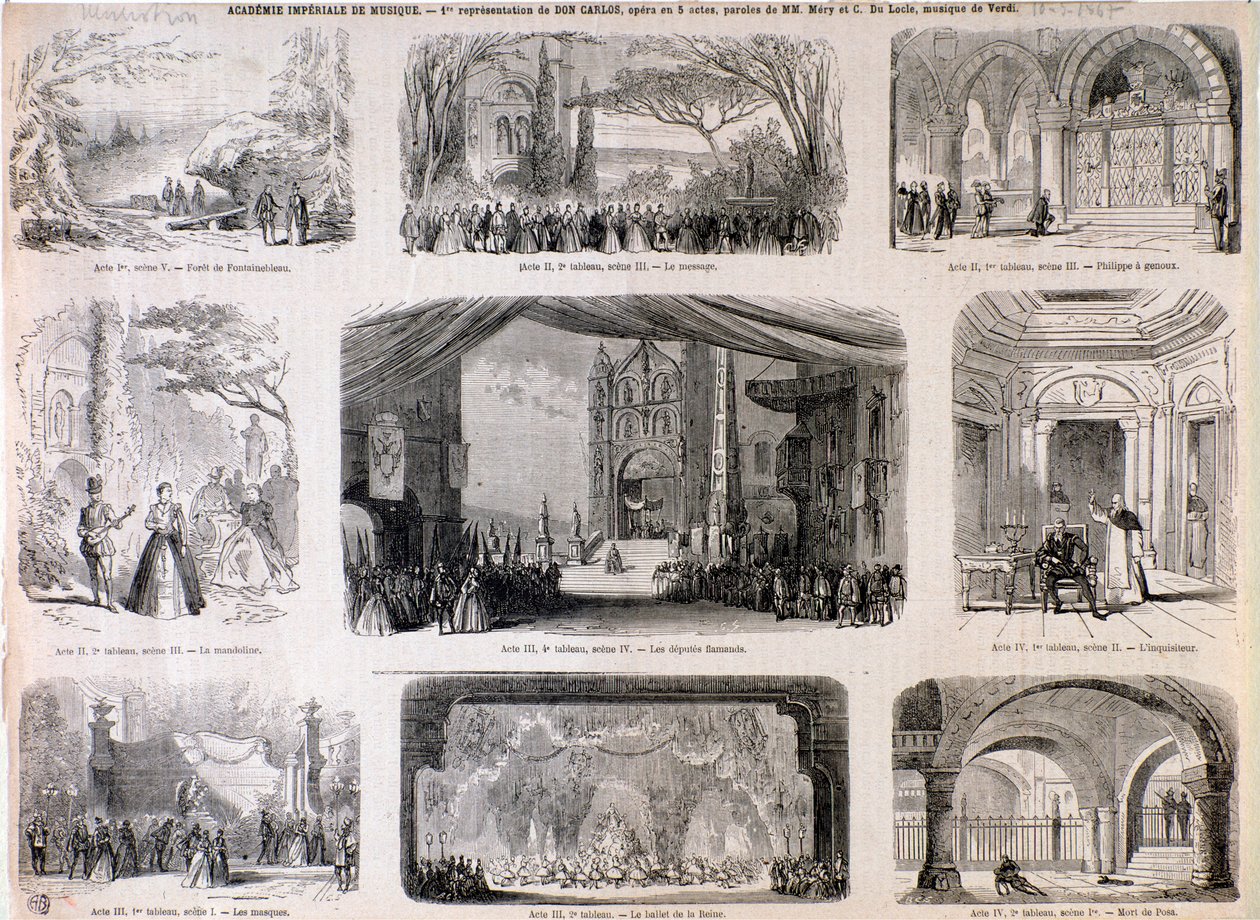 Giuseppe Verdi