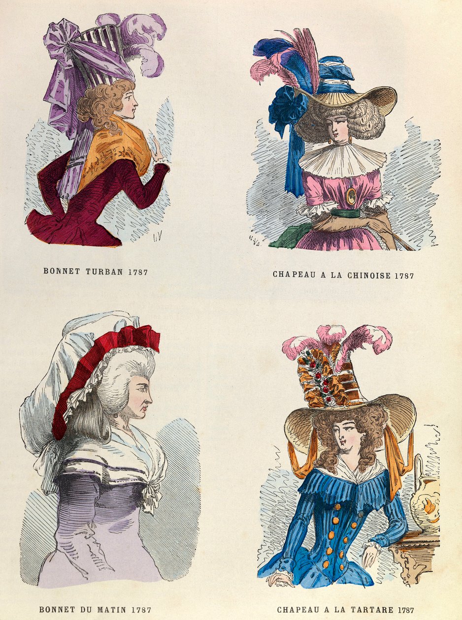 1787