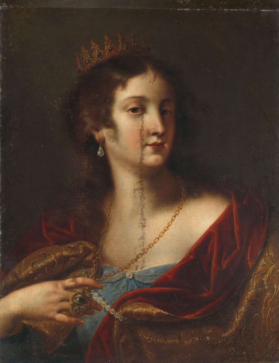  by Anonymous Anonymous