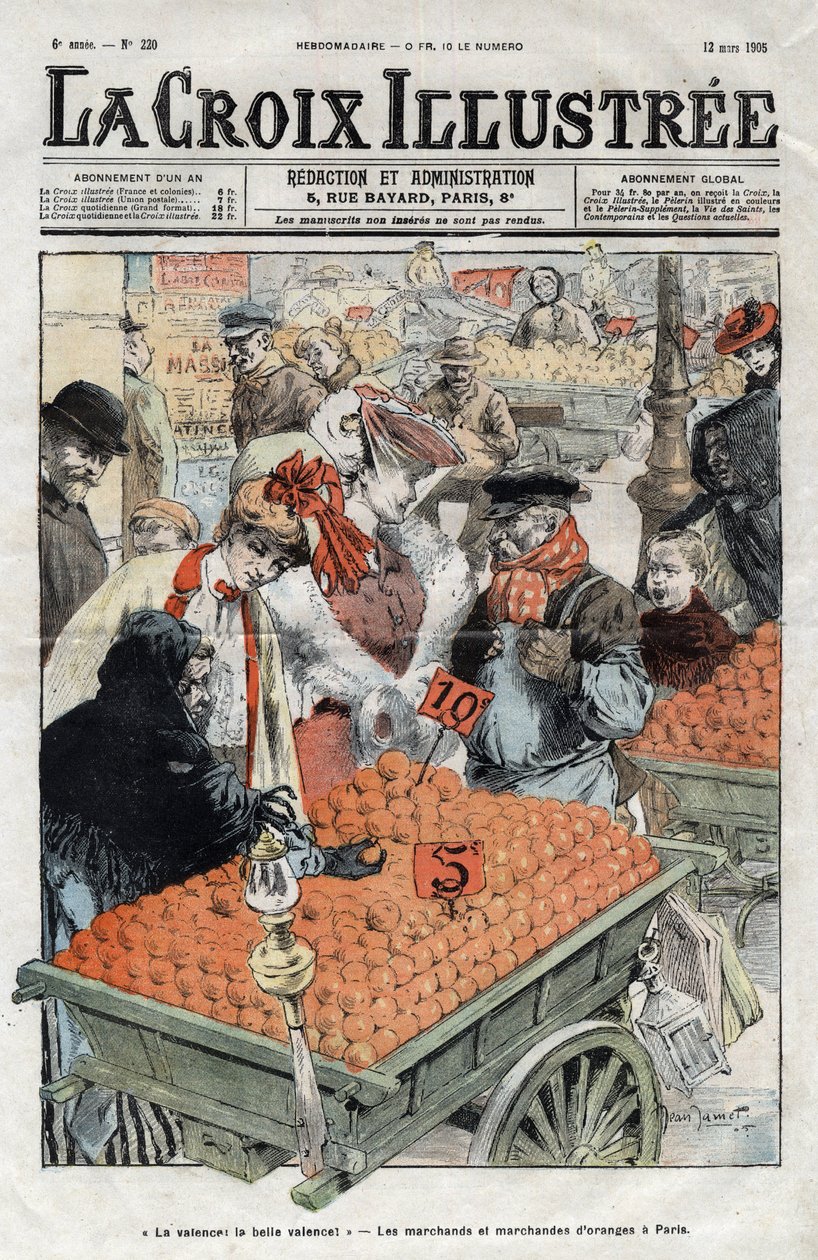 1905