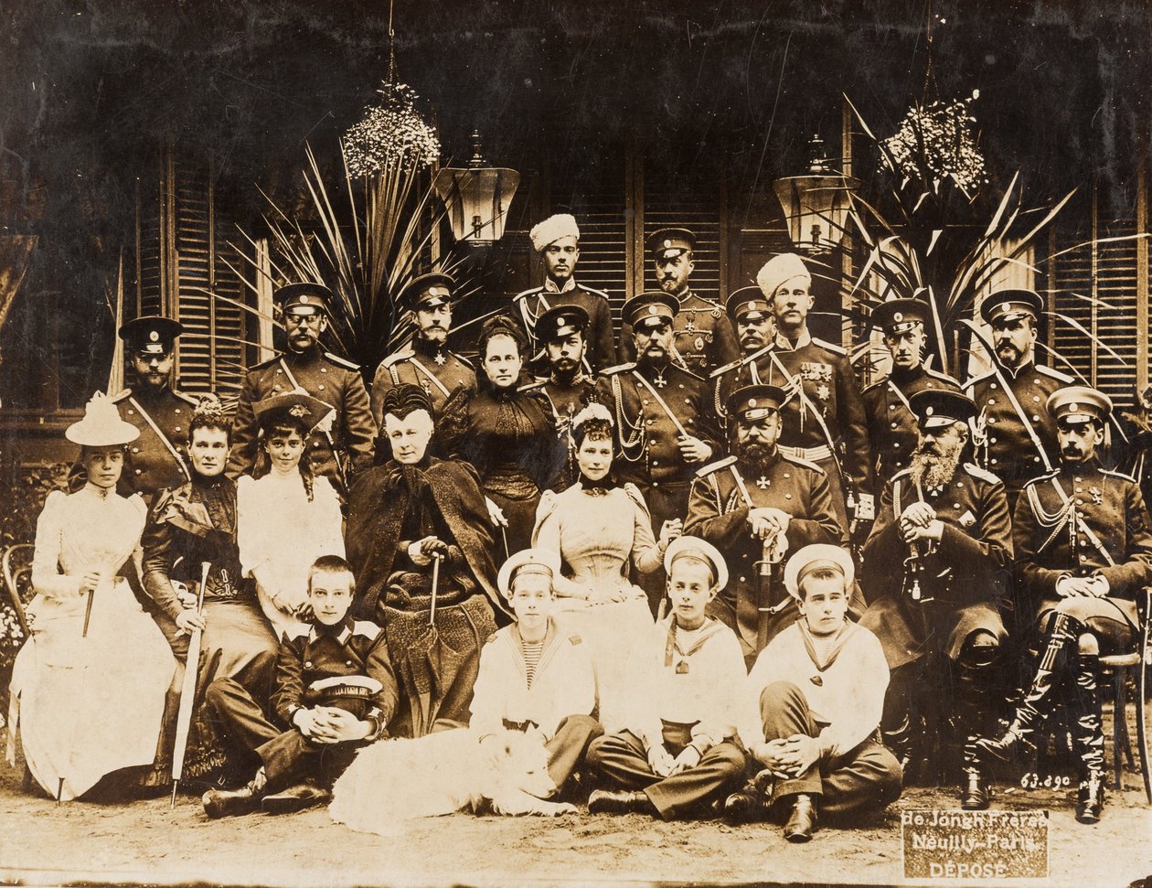 Krasnoye Selo