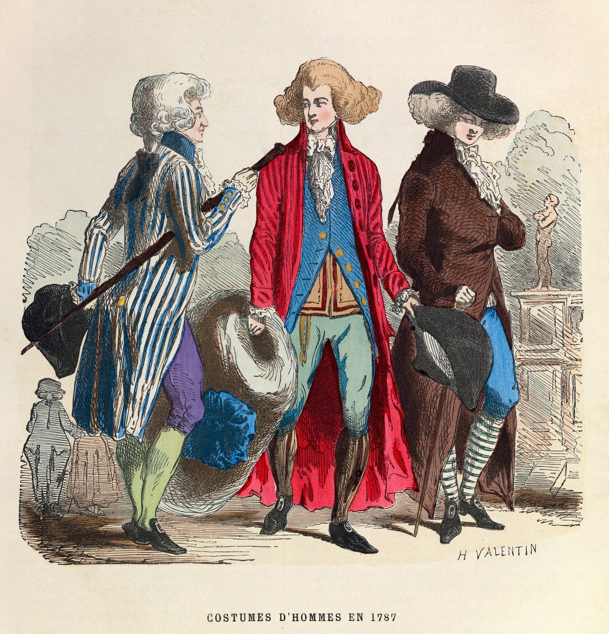 1787