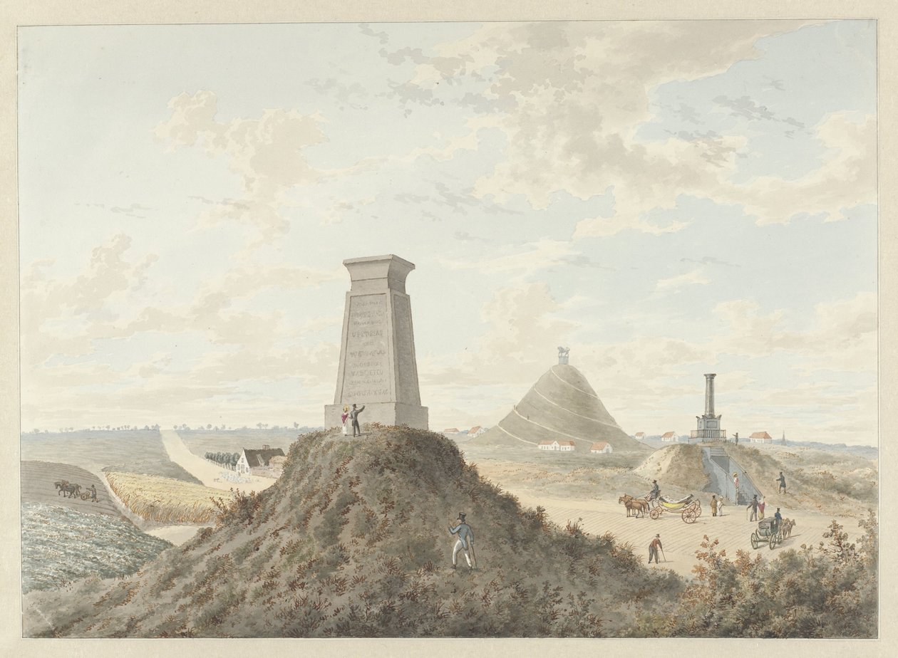 Waterloo