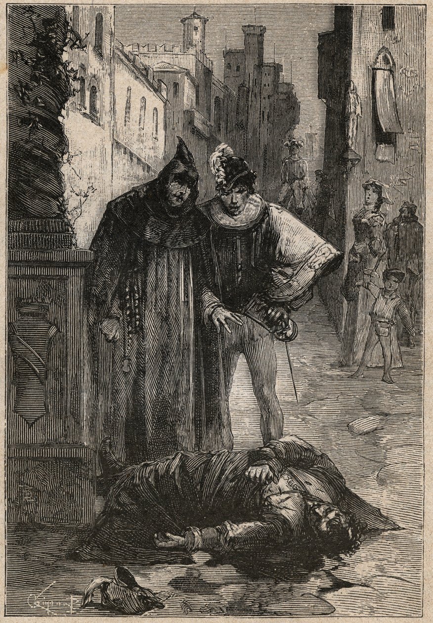 Ercole Strozzi