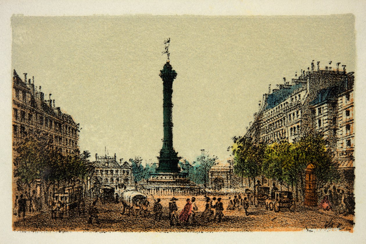 1874