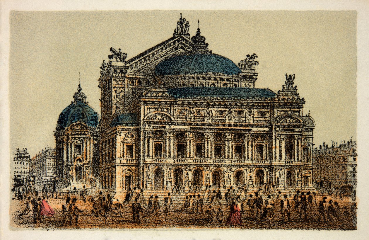 1874
