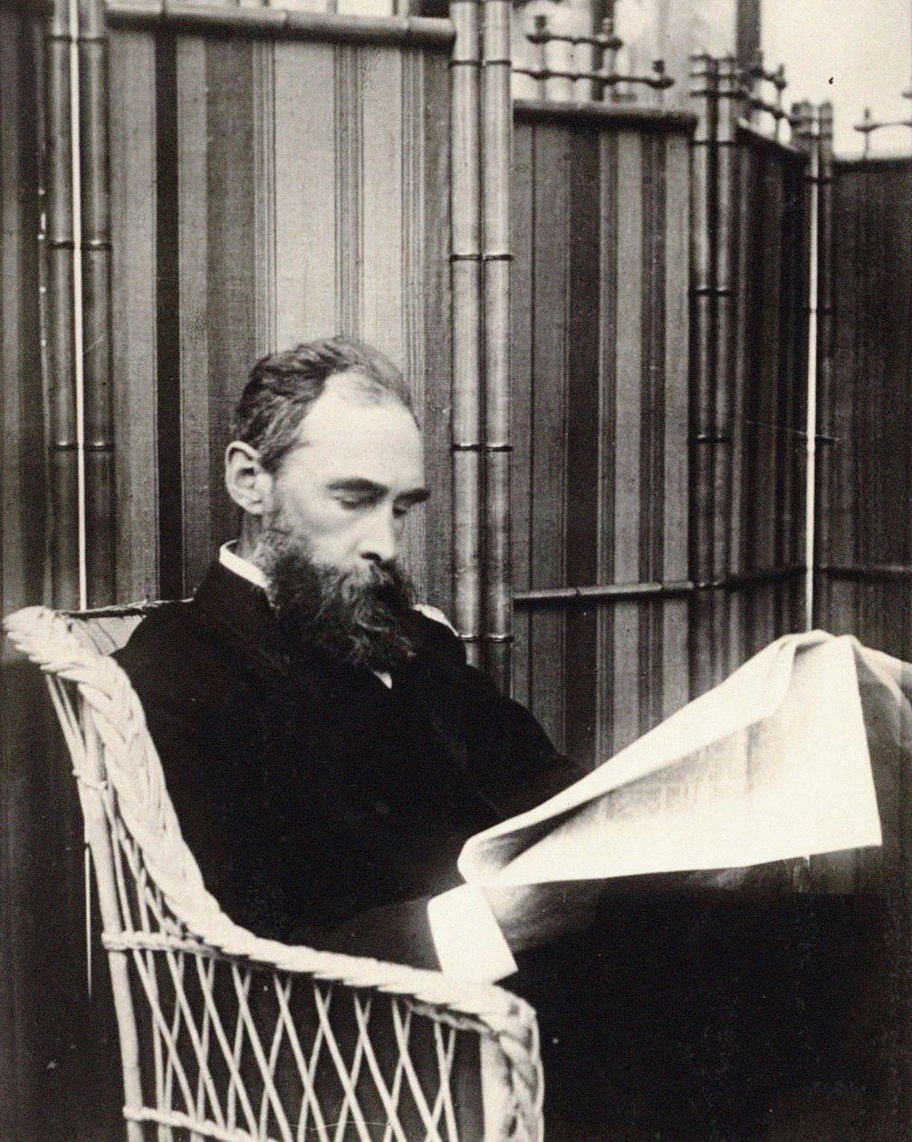 Pavel Tretiakov - Pavel Tretyakov