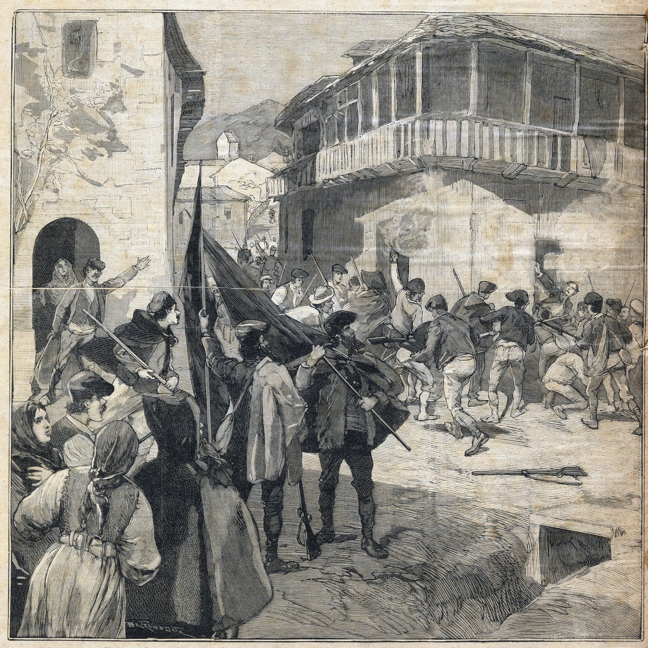 Sicilya