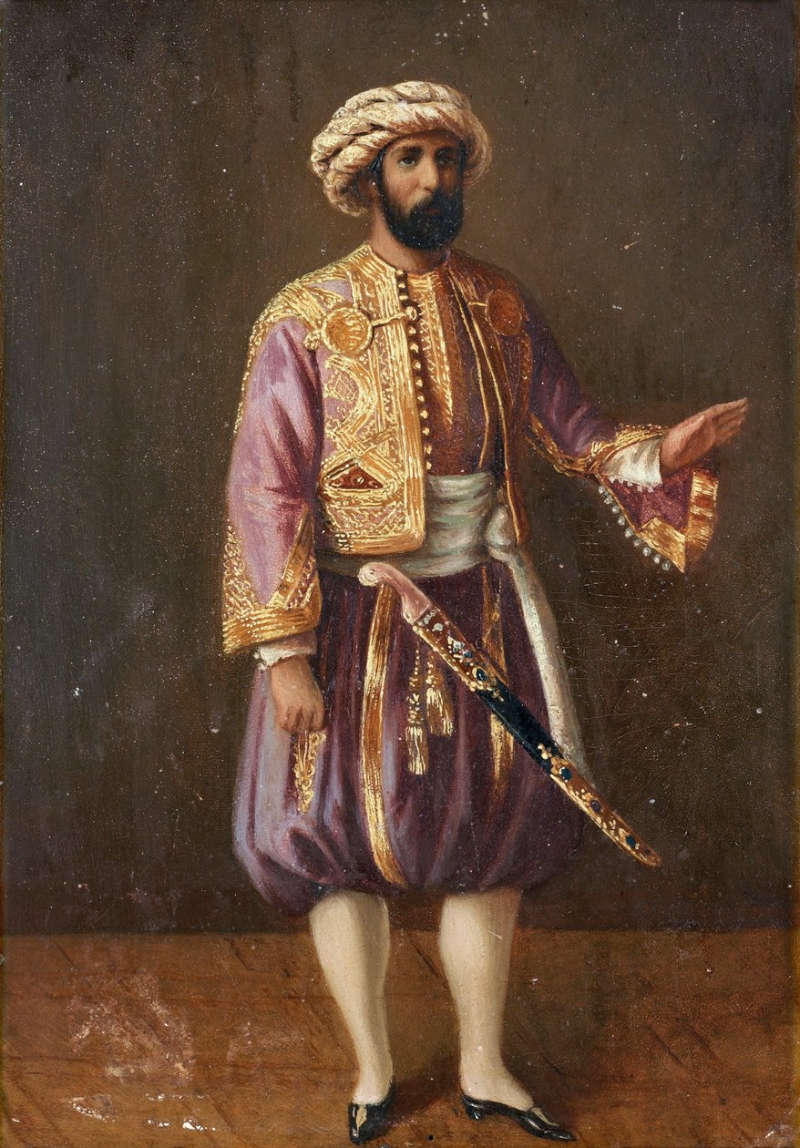 ""İsveç Kralı Charles XV (1826-1872)