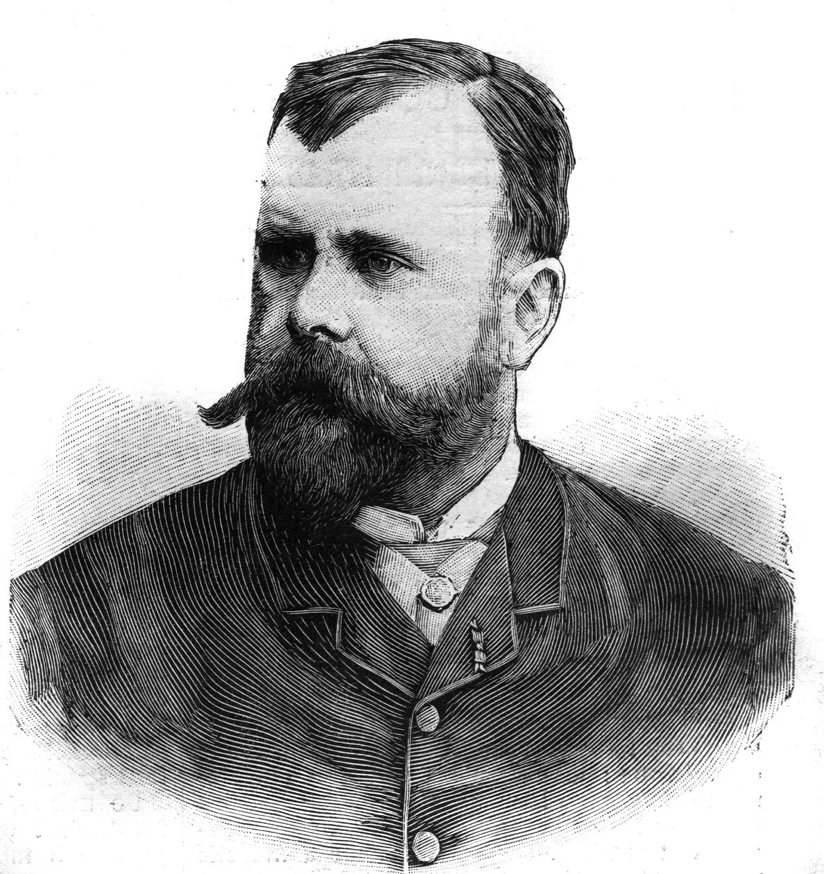 Albert Maignan