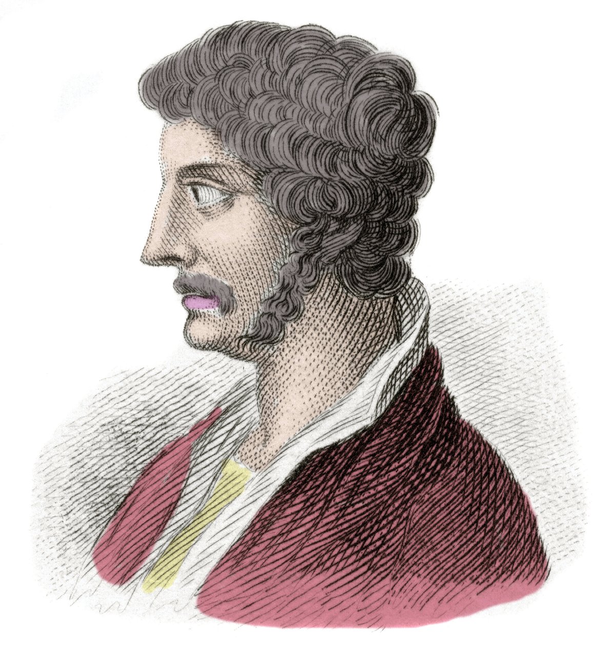 Alcibiade