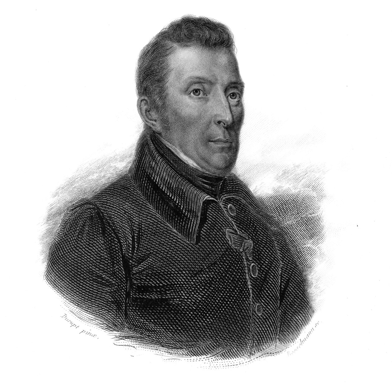 Alexis Halette